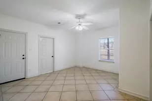 1306 Spring Branch Dr, Cove, TX 77523 - Photo 16