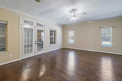 1306 Spring Branch Drive, Cove, TX 77523 - Photo 20