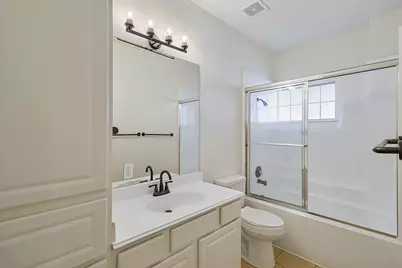 1306 Spring Branch Drive, Cove, TX 77523 - Photo 18