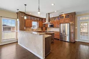 1306 Spring Branch Dr, Cove, TX 77523 - Photo 28