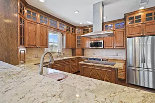 1306 Spring Branch Dr, Cove, TX 77523 - Photo 34