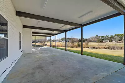 1306 Spring Branch Drive, Cove, TX 77523 - Photo 38