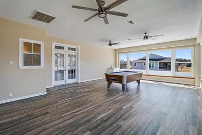 1306 Spring Branch Drive, Cove, TX 77523 - Photo 36