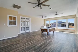 1306 Spring Branch Dr, Cove, TX 77523 - Photo 36