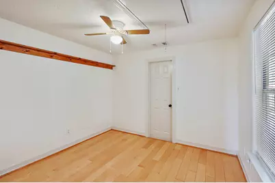 1306 Spring Branch Drive, Cove, TX 77523 - Photo 14