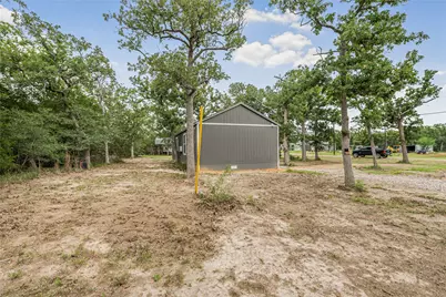405 Wilderness Road, Somerville, TX 77879 - Photo 12