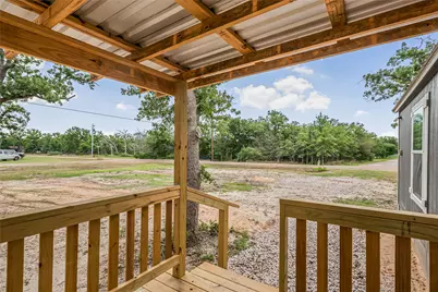 405 Wilderness Road, Somerville, TX 77879 - Photo 10
