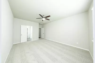 14111 Balcones Fault Court, Willis, TX 77318 - Photo 12