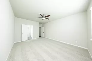 14111 Balcones Fault Ct, Willis, TX 77318 - Photo 12