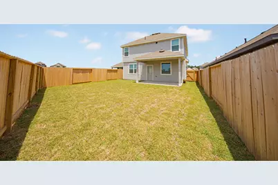 14111 Balcones Fault Court, Willis, TX 77318 - Photo 22