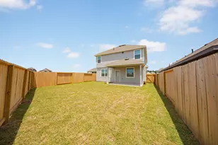 14111 Balcones Fault Ct, Willis, TX 77318 - Photo 22