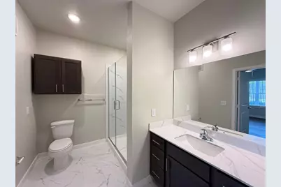 2102 Antoine Drive #P6.4307, Houston, TX 77055 - Photo 6