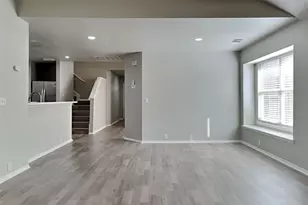 10426 Caribou Cv, Missouri City, TX 77459 - Photo 16