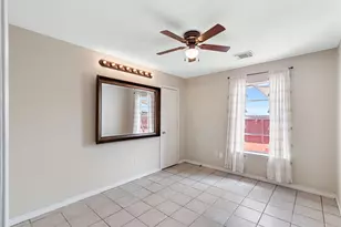 2102 Pearland Ave, Pearland, TX 77581 - Photo 14
