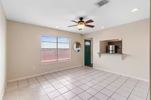 2102 Pearland Ave, Pearland, TX 77581 - Photo 8