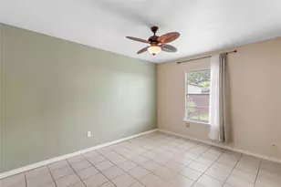 2102 Pearland Ave, Pearland, TX 77581 - Photo 16