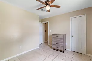 2102 Pearland Ave, Pearland, TX 77581 - Photo 20