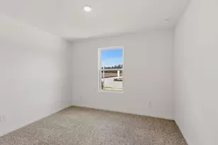 23737 Golden Pheasant Ln, Splendora, TX 77372 - Photo 12