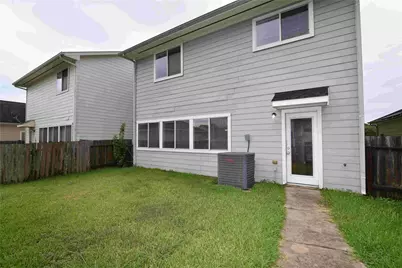 11912 Prior Park Drive, Houston, TX 77047 - Photo 22
