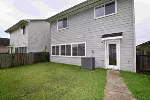 11912 Prior Park Dr, Houston, TX 77047 - Photo 22