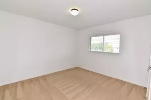 11912 Prior Park Dr, Houston, TX 77047 - Photo 16