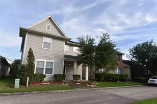 11912 Prior Park Dr, Houston, TX 77047 - Photo 1
