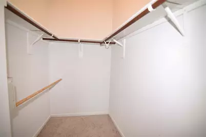 11912 Prior Park Drive, Houston, TX 77047 - Photo 10