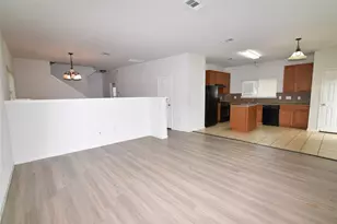 11912 Prior Park Dr, Houston, TX 77047 - Photo 4