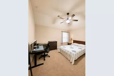 3214 Pimlico Pine Lane, Katy, TX 77494 - Photo 16