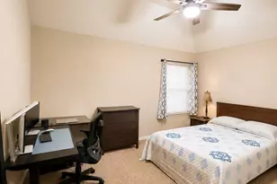 3214 Pimlico Pine Ln, Katy, TX 77494 - Photo 16