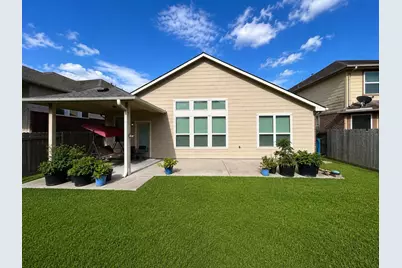 3214 Pimlico Pine Lane, Katy, TX 77494 - Photo 18