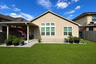 3214 Pimlico Pine Ln, Katy, TX 77494 - Photo 18