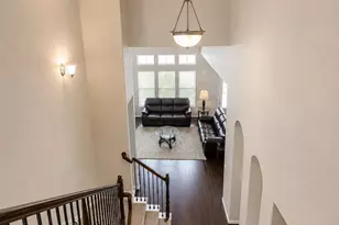3214 Pimlico Pine Ln, Katy, TX 77494 - Photo 12
