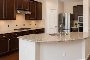 3214 Pimlico Pine Ln, Katy, TX 77494 - Photo 6