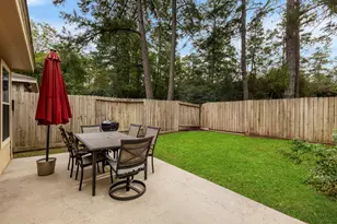 616 Foster St, Tomball, TX 77375 - Photo 16