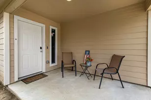 616 Foster St, Tomball, TX 77375 - Photo 1