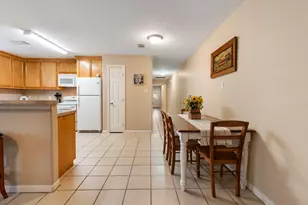 616 Foster St, Tomball, TX 77375 - Photo 6