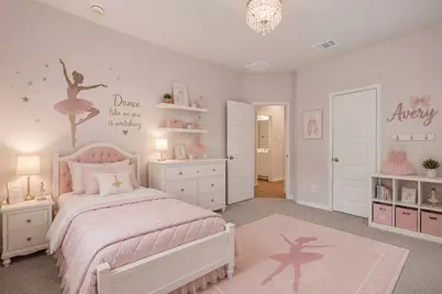 2123 Spring Hollow Drive, Baytown, TX 77521 - Photo 18