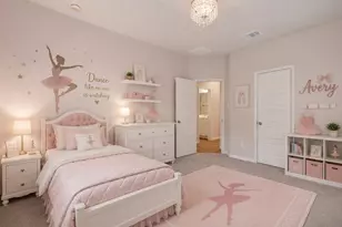 2123 Spring Hollow Dr, Baytown, TX 77521 - Photo 18