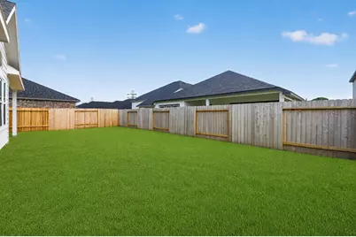 2123 Spring Hollow Drive, Baytown, TX 77521 - Photo 28