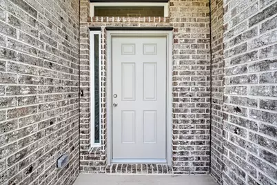 2123 Spring Hollow Drive, Baytown, TX 77521 - Photo 4