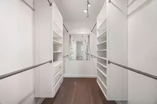 5711 Sugar Hill Dr, Houston, TX 77057 - Photo 20