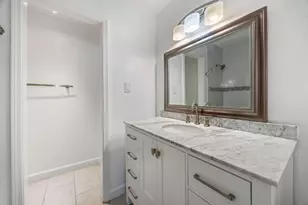 5711 Sugar Hill Dr, Houston, TX 77057 - Photo 18
