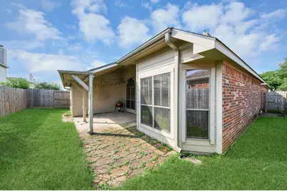 24506 Condors Nest, Katy, TX 77494 - Photo 32