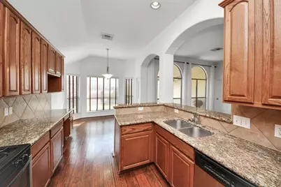 24506 Condors Nest, Katy, TX 77494 - Photo 14