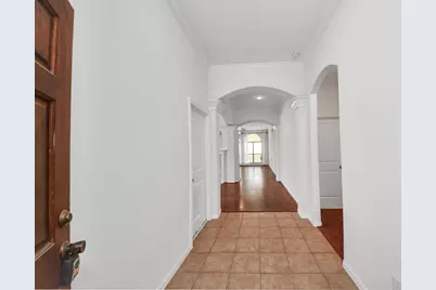 24506 Condors Nest, Katy, TX 77494 - Photo 26