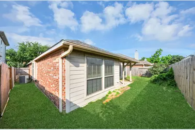 24506 Condors Nest, Katy, TX 77494 - Photo 8