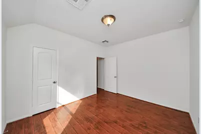 24506 Condors Nest, Katy, TX 77494 - Photo 18
