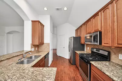24506 Condors Nest, Katy, TX 77494 - Photo 40