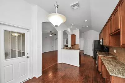 24506 Condors Nest, Katy, TX 77494 - Photo 38